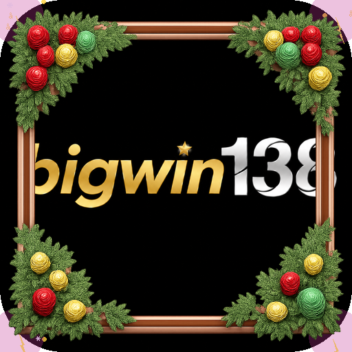 bigwin138 — galeri pratinjau Resmi APK